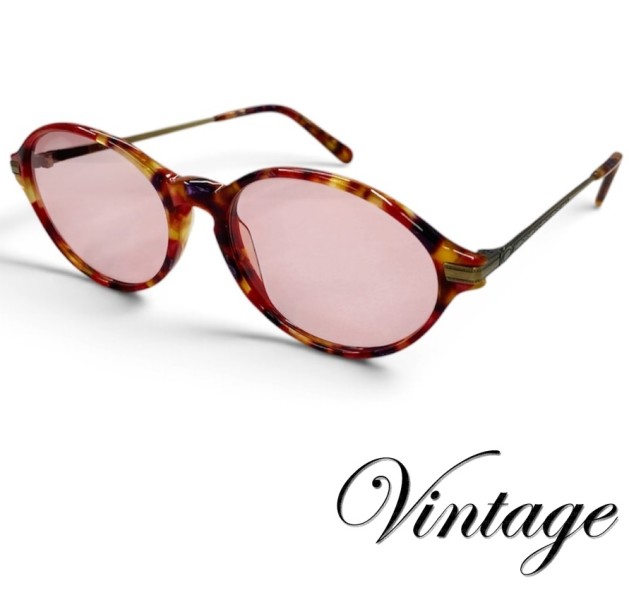 Vintage FACONNABLE Stretch col474 52-16-138 Vintage FACONNABLE Stretch col474 52-16-138