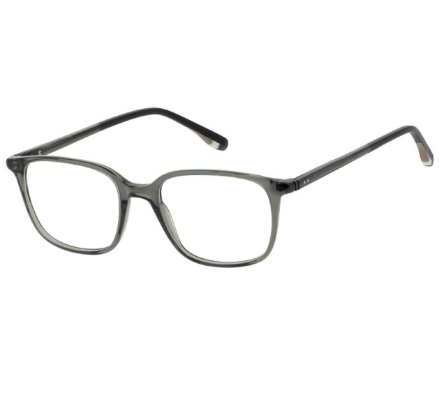 FACONNABLE FR002 VE69 51