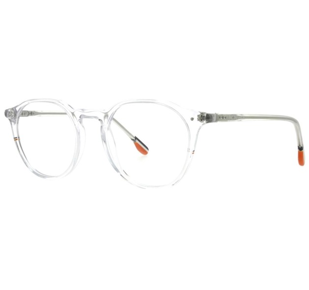 FACONNABLE FR026 CR67 49