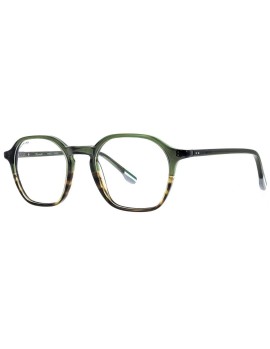 FACONNABLE FR029 VEEC 49 FACONNABLE FR029 VEEC 49
