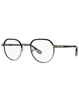 FACONNABLE FR033 NODO 49 FACONNABLE FR033 NODO 49