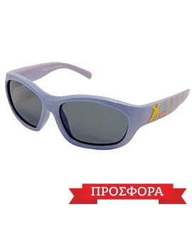 Προσφορά FISHER PRICE 60 - 531 Παιδικό Προσφορά FISHER PRICE 60 - 531 Παιδικό