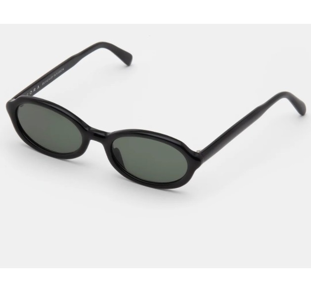 FORA Creator 52-19-140 Black