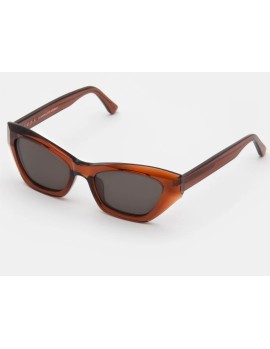 FORA KEEPER Caramel 51