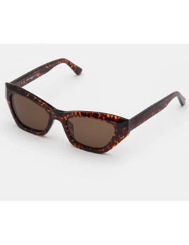 FORA Keeper 51-19-145 Safari