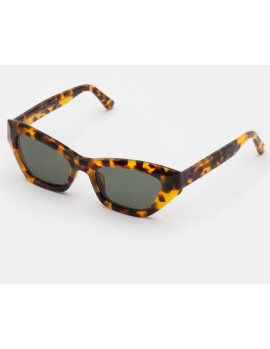 FORA Keeper 51-19-145 Tortoise