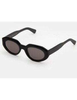 FORA CHARMER Black 50 FORA CHARMER Black 50
