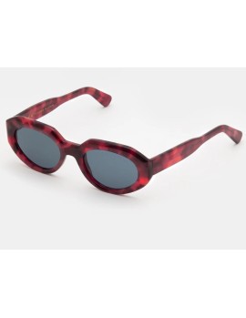FORA CHARMER Burgundy 50 FORA CHARMER Burgundy 50
