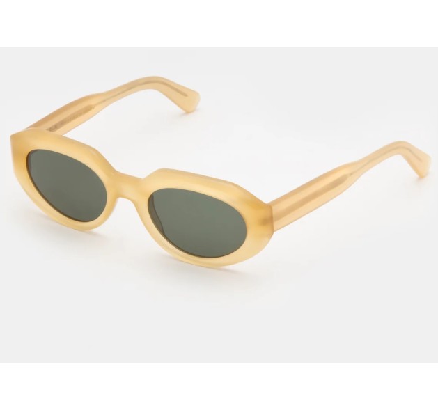 FORA CHARMER Butter 50