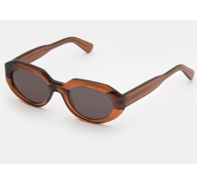 FORA CHARMER Caramel 50