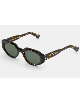 FORA CHARMER Dark Tortoise 50 FORA CHARMER Dark Tortoise 50