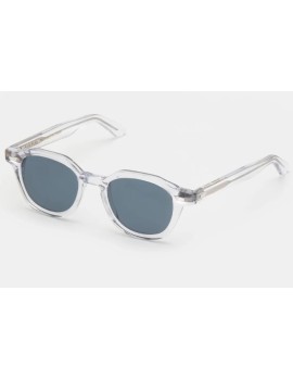 FORA DEALER Light 48 FORA DEALER Light 48