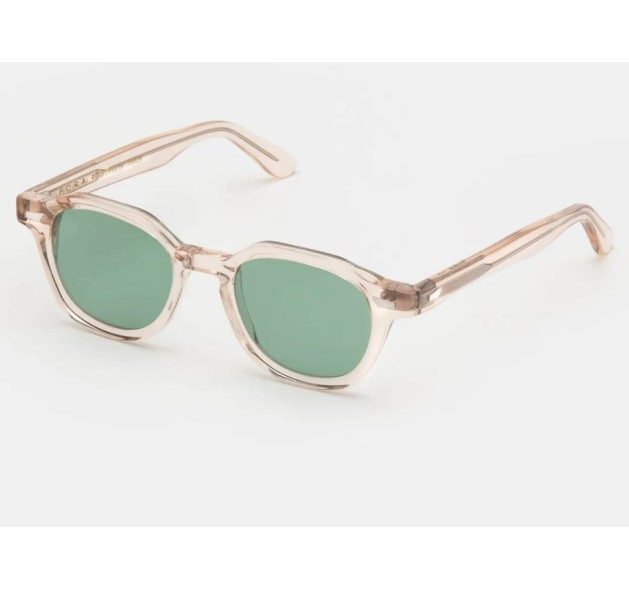 FORA DEALER Tan 48