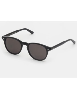 FORA HERO Black 50 FORA HERO Black 50