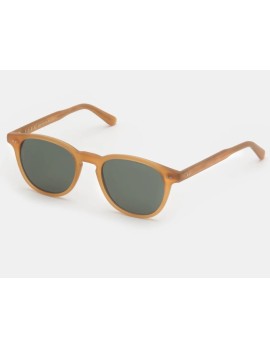 FORA HERO Mel Matte 50 FORA HERO Mel Matte 50