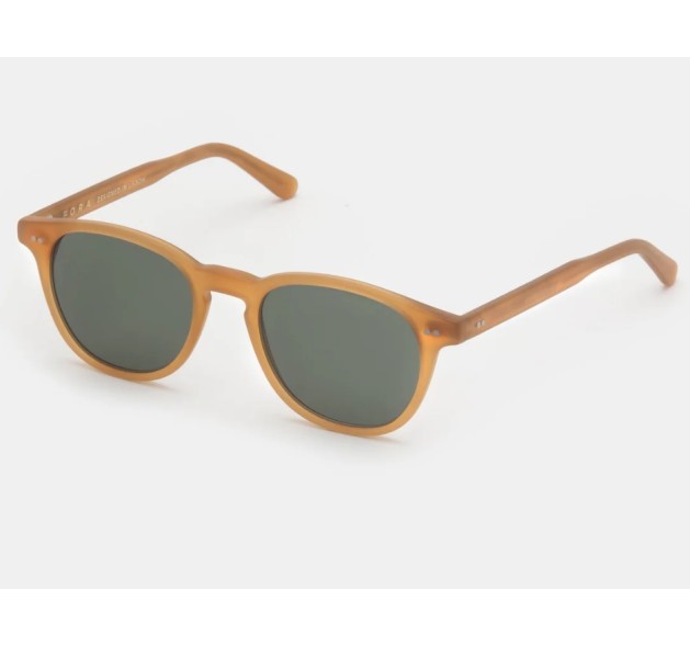 FORA HERO Mel Matte 50