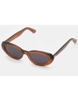FORA SEEKER Caramel 52 FORA SEEKER Caramel 52