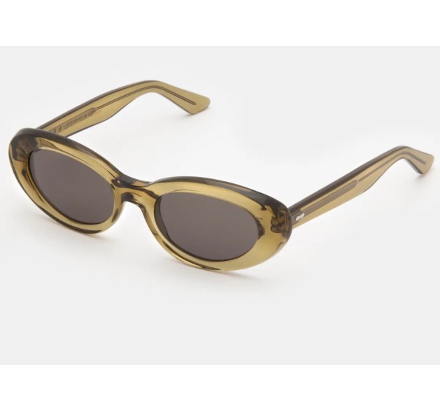 FORA SEEKER Pistachio 52