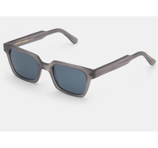 FORA SHARPER Crystal Grey 50