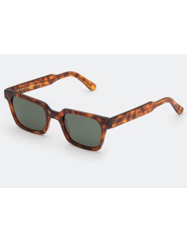 FORA SHARPER Dark Brown 50 FORA SHARPER Dark Brown 50