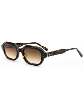FRENCH RETRO Alix G99-S Marron Marbre 51-22-147