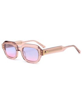 FRENCH RETRO ULYX G140-S Cristal Rose FRENCH RETRO ULYX G140-S Cristal Rose