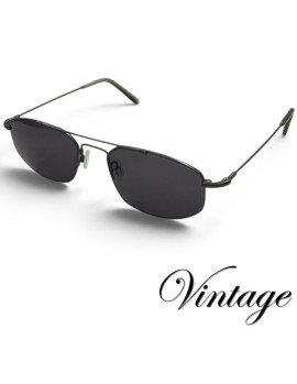 Vintage FULL FLEX NT 53-20-141 3006 Vintage FULL FLEX NT 53-20-141 3006