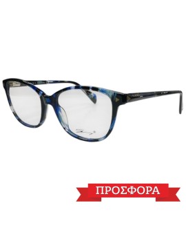 Προσφορά GENNY GYV664 C02 53-17-142 Προσφορά GENNY GYV664 C02 53-17-142