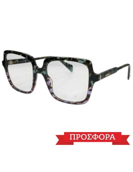 Προσφορά GENNY GYV719 C12 52-19-145 Προσφορά GENNY GYV719 C12 52-19-145