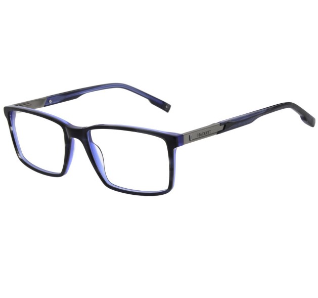 HACKETT HEK1305 670