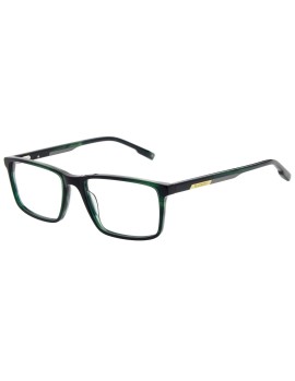 HACKETT HEK1311 505 HACKETT HEK1311 505