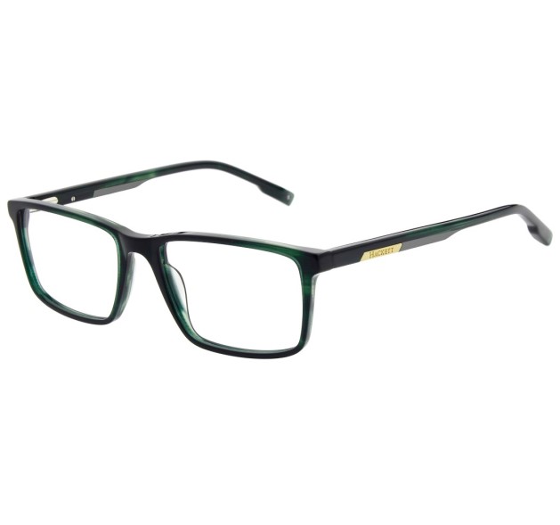 HACKETT HEK1311 505