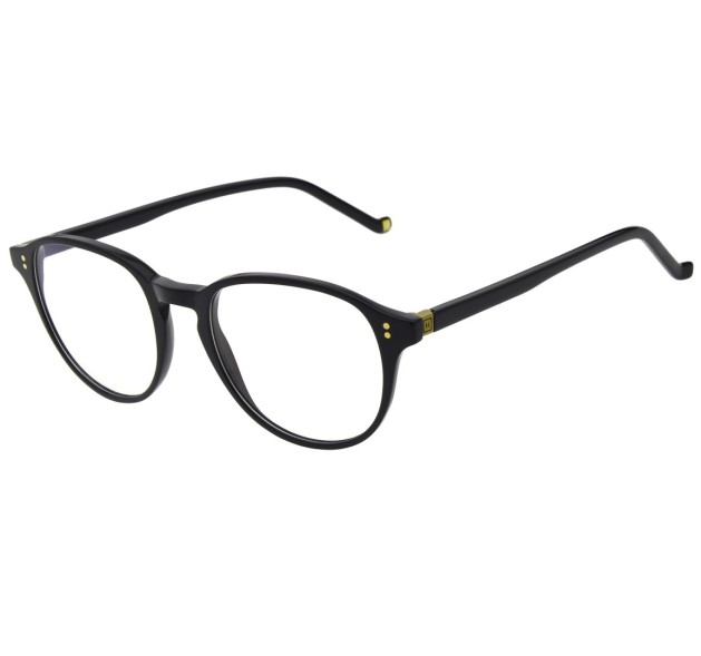 HACKETT HEB311 001