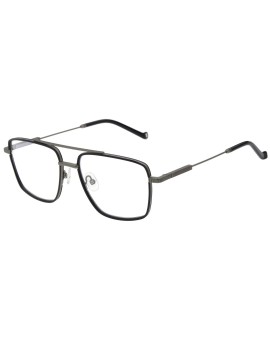 HACKETT HEB317 900 HACKETT HEB317 900