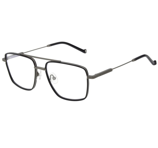 HACKETT HEB317 900