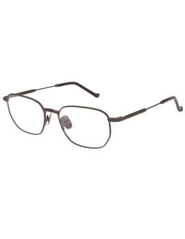 HACKETT HEB340 900 53 Lindisfarne HACKETT HEB340 900 53 Lindisfarne