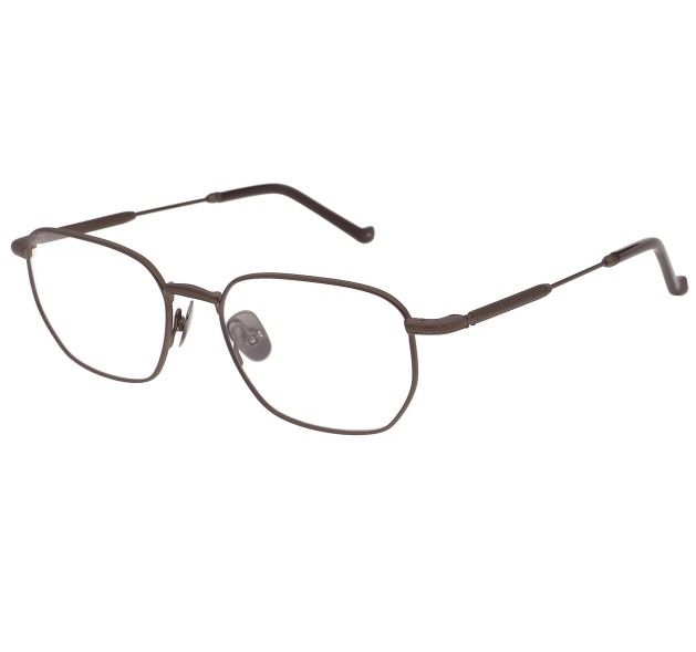 HACKETT HEB340 900 53 Lindisfarne