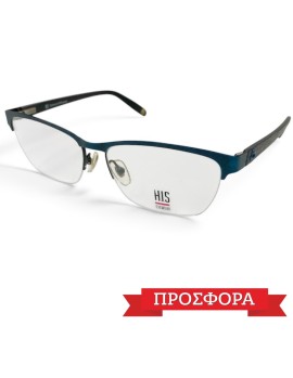 Προσφορά H.I.S HT900-008 52-15-135