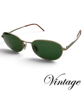 Vintage HUGO BOSS HB1504 BR 51-20-145 Titanium Vintage HUGO BOSS HB1504 BR 51-20-145 Titanium