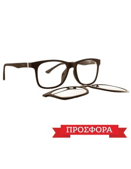 Προσφορά INVU G4803 B 51-18-140 CLIP-ON Προσφορά INVU G4803 B 51-18-140 CLIP-ON