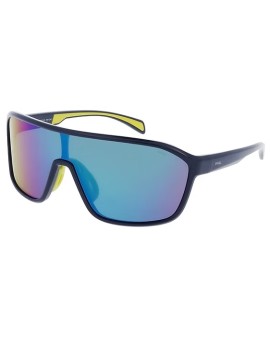 INVU KIDS IK22413 B Blue - Yellow