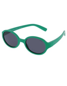 INVU KIDS IK22505 C Matt Green