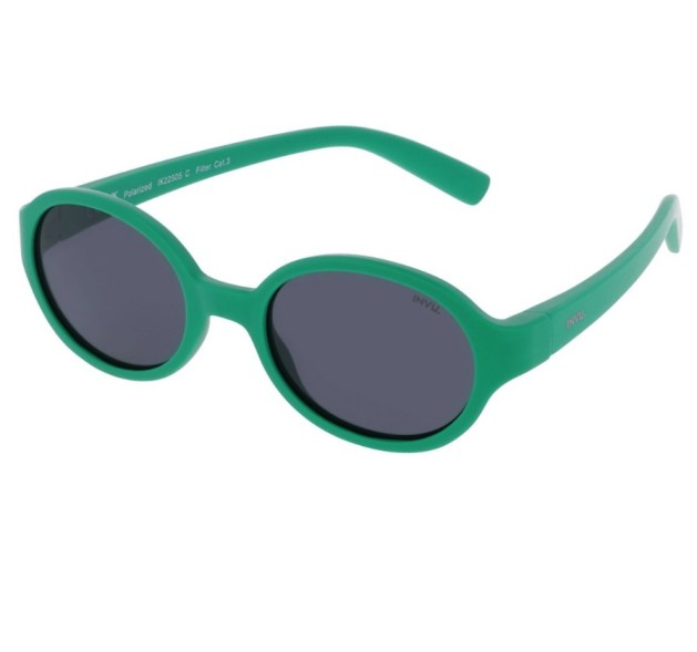 INVU KIDS IK22505 C Matt Green