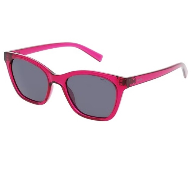 INVU KIDS IK22607 B Berry