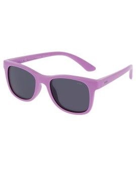 INVU KIDS IK22608 B Lilac
