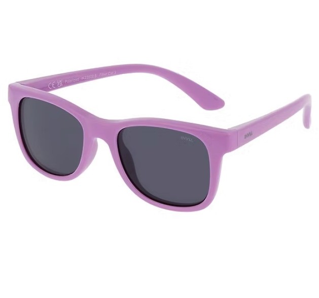 INVU KIDS IK22608 B Lilac