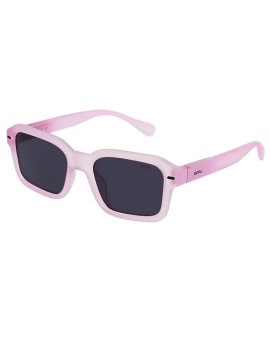 INVU KIDS IK22609 A Rose INVU KIDS IK22609 A Rose