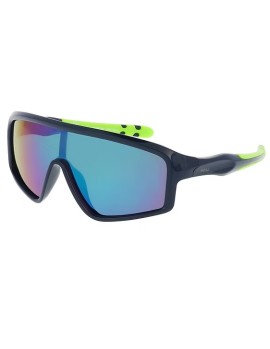 INVU KIDS IK22611 B Blue Shiny - Green INVU KIDS IK22611 B Blue Shiny - Green