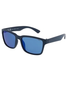 INVU KIDS IK22612 B Matt Blue