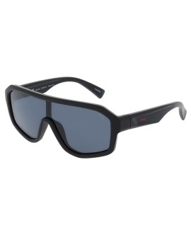 INVU KIDS IK22613 A Matt Black